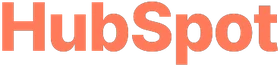 HubSpot