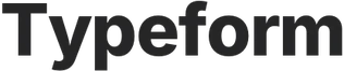 Typeform